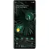 AB: Google Pixel 6 Pro 12/128GB Stormy Black