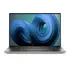 AB: Dell XPS 17 9710 (XPS9710-7265SLV-PUS) Platinum Silver