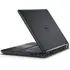 14" DELL Latitude لابتوب: Intel i5! 4GB RAM! 256GB SSD! Zorin Core Edition!