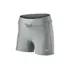 Nike Classic Solid Women's Jersey Shorts