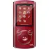 8GB E سلسلة Walkman Video MP3