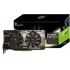 كارت شاشة GTX 750 Ti
