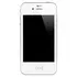 آبل آيفون 4S أبيض