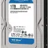 هارد 1 تيرا ساتا لأجهزة الكمبيوتر PC