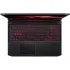 Acer Nitro 5 جيمينج لابتوب | i5-9300H | GTX 1650