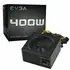 EVGA باور سبلاي 100N10400L1 400W