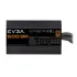 EVGA 600 BR 100-BR-0600-K1 600W 80 PLUS Bronze ATX12V & EPS12V