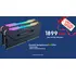 Corsair Vengeance RGB Pro 16GB 2x8GB DDR4 3600 C18