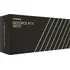 NVIDIA GeForce RTX 3070 Founders Edition FE 8GB