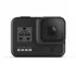GoPro HERO8 أسود Action Camera