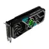 Palit GeForce RTX 3080 GamingPro 8GB