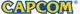 Capcom