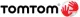 TomTom