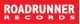 Roadrunner Records