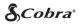Cobra