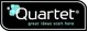 QUARTET MANUFACTURING