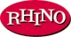 Rhino