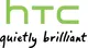 HTC