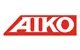 Aiko