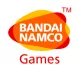 NAMCO BANDAI GAMES