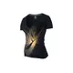 Nike Futura Unravel Women's T-قميص