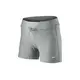 Nike Classic Solid Women's Jersey Shorts