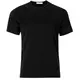 T-قميص, Color: أسود, اللون: Black, الحجم: Medium