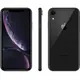 هاتف Apple Iphone XR سعة 64 جيجابايت و128 جيجابايت و256 جيجابايت مفتوح من المصنع