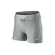 Nike Classic Solid Women's Jersey Shorts