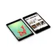 Nokia N1 Pad 7.9" Quad-Core 64bit 2.3GHz 2GB 32GB Android 5.0