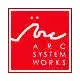 ARC SYSTEM WORKS